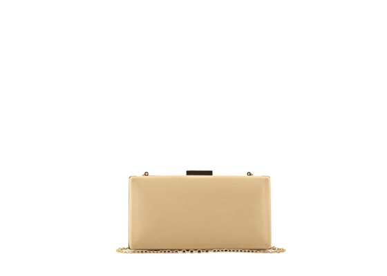 Bolso Clutch PU